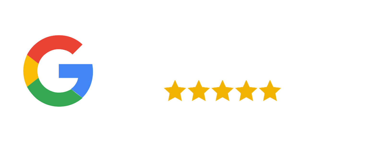 5.0 von 5 Sternen – 86 Google-Bewertungen für Rohrreinigung Siegen